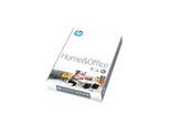 HP Druckerpapier »Home & Office (CHP150) A4 Weiss 2500 Blatt«, DIN-A4