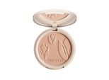 ARTDECO Foundation »Natural Finish Compact 5 medium beige«