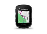 Garmin Fahrrad-Navigationsgerät »540«