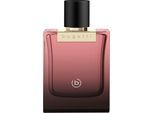 bugatti Eau de Parfum Bella Donna intensa EdP 60 ml, weiß