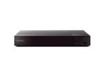 Sony BDP-S6700 Blu-Ray-Player