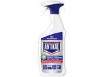 ANTIKAL Professional 2in1 Badreiniger 0,75 l