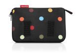 REISENTHEL® Freizeitrucksack »mini maxi touringbag«