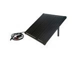 Technaxx Solarmodul »TX-214 50 W«