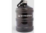 Myprotein Gallon Hydrator - Black