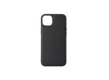 Buffalo Phone Case PU MagSeries Black - iPhone 15 Plus