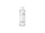 Anua - Heartleaf 77% Soothing Toner (500 ml.)