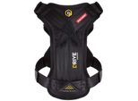 Ezydog - Drive Harness S - (605.0760)