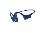 Shokz Unisex OpenSwim blau