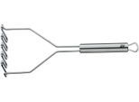 WMF Kartoffelpresse »PROFI PLUS«
