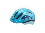 KED Kinderhelm MEGGY II TREND, WHALE GLOSSY