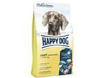 HAPPY DOG fit & vital Light Calorie Control