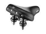 Selle Royal Fahrradsattel Drifter Strengtex Urban