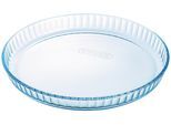 PYREX Backform »Pyrex 30 cm«, (1 St.)