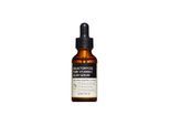 SOME BY MI - Galactomyces Pure Vitamin C Glow Serum 30ml