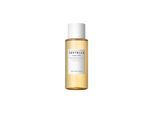 SKIN1004 - Madagascar Centella Toning Toner