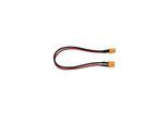 BlackVue Connection cable for B-124X/B-124E
