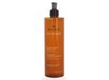 Nuxe Rêve de Miel Face and Body Cleansing Gel - 400 ml