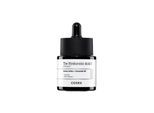 Cosrx - The Hyaluronic Acid 3 Serum