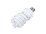 Trixie Tropic Pro Compact 6.0 Compact Lamp 23W ø 60 x 152mm E27