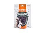 BOXBY - GF Superfood Lamb - (PL20523)