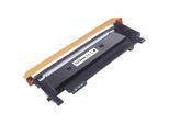 Cassette de toner Renkforce RF-5609480 remplace Samsung CLT-K404S compatible noir 1500 pages