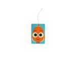 Finding Dory Car scent Nemo