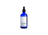 Pyunkang Yul - Moisture Ampoule