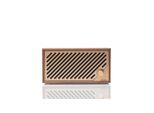 Tivoli Audio Model Two Digital - Walnut / Gold