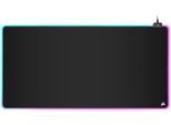 Corsair Gaming Mauspad »MM700 RGB Extended 3XL iCUE Schwarz«