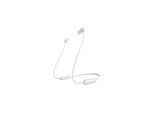 Sony WI-C310 - earphones with mic