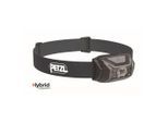 Petzl Unisex Actik grau
