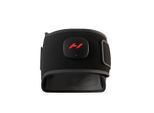 Hyperice Unisex Venom 2 Back schwarz