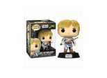 POP - Star Wars - Luke Skywalker - Retro Series
