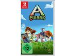 PixARK