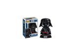 Funko Pop - Star Wars - Darth Vader Vinyl Bobble-Head