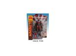 Marvel Select - Magneto Special Collectors Edition