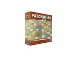 Patchwork (dt)