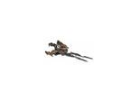 PREDATOR Blade Fighter Vehicle