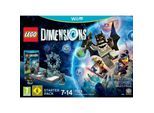 LEGO Dimensions - Starter Pack