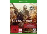 Killing Floor 2