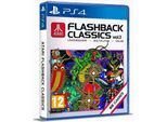 Atari Classics Vol 1