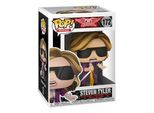 POP - Music - Aerosmith - Steven Tyler