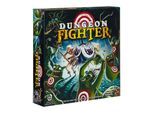 Dungeon Fighter Grundspiel