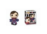 NHL - POP - Patrick Roy/Montreal Canadians (Habs)