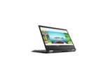 Lenovo ThinkPad Yoga 370 12" Core i5 2.6 GHz - SSD 512 GB - 8GB AZERTY - Französisch