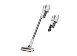 Miele Akku-Hand-und Stielstaubsauger »Duoflex HX1 Extra«