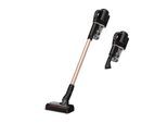 Miele Akku-Hand-und Stielstaubsauger »Duoflex HX1 Total Care«