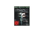 Dishonored 2: Das Vermächtnis der Maske - Limited Edition