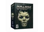 Golem DE